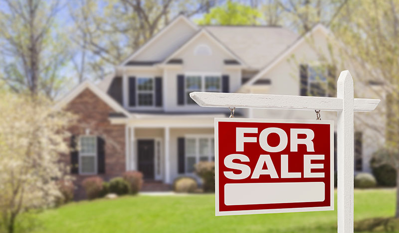 Pre-Listing Inspection on a home going on the market for sale